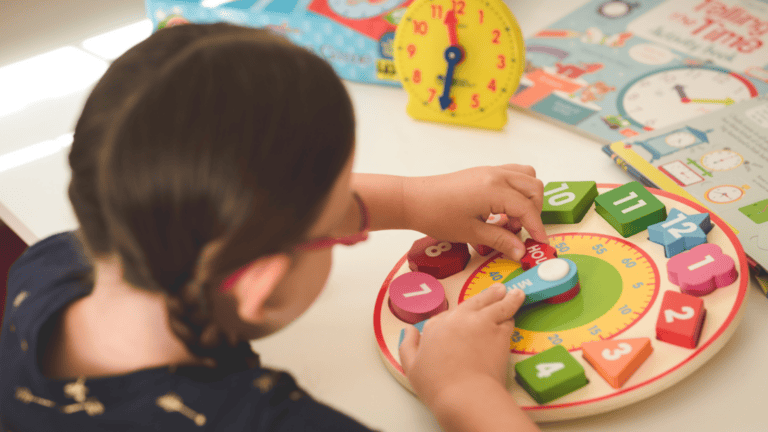 Strewing is leaving things in the path of your child for them to discover and explore and spark their interests. Get the answers to the most commonly asked questions about strewing!