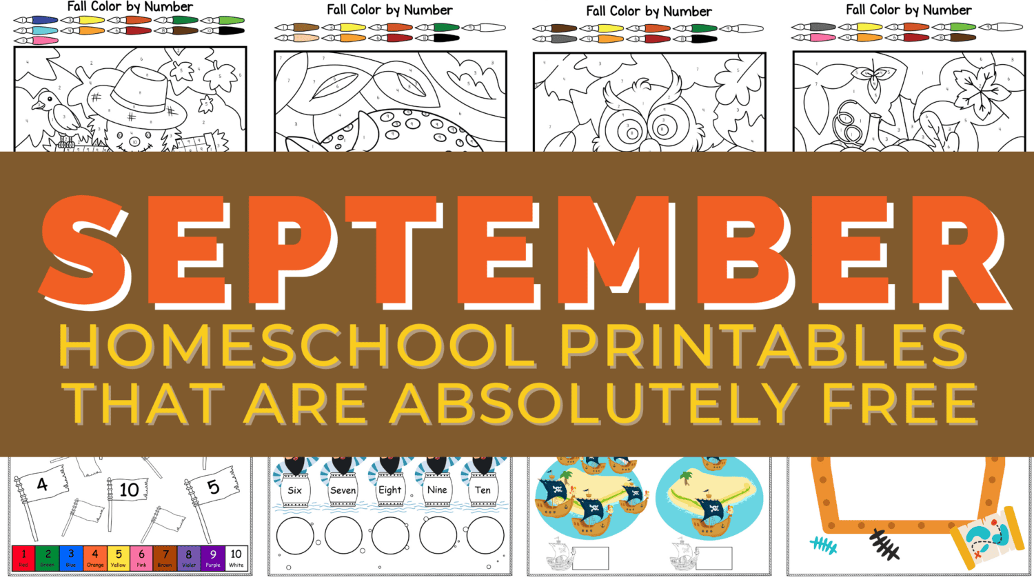 september-homeschool-printables-that-are-absolutely-free