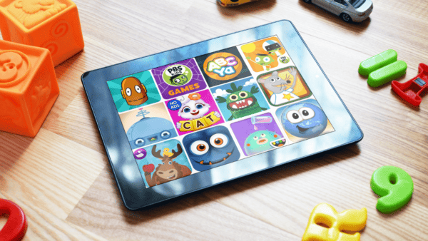 The Very Best Spelling Games For 2nd Graders