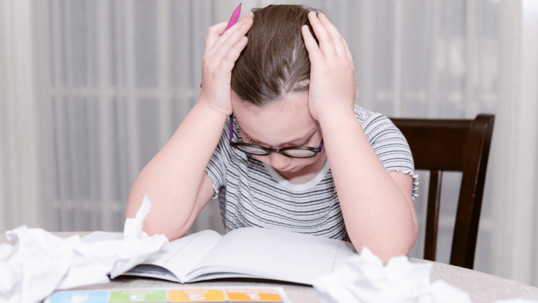 How To Teach Writing Without A Curriculum