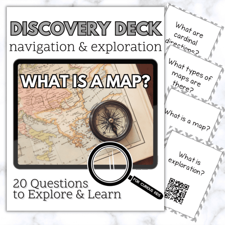 MAP POKEROGUE DISCOVERY AND MAP EXPLORATION GUIDE TIPS MANUAL 2026 visual data 2