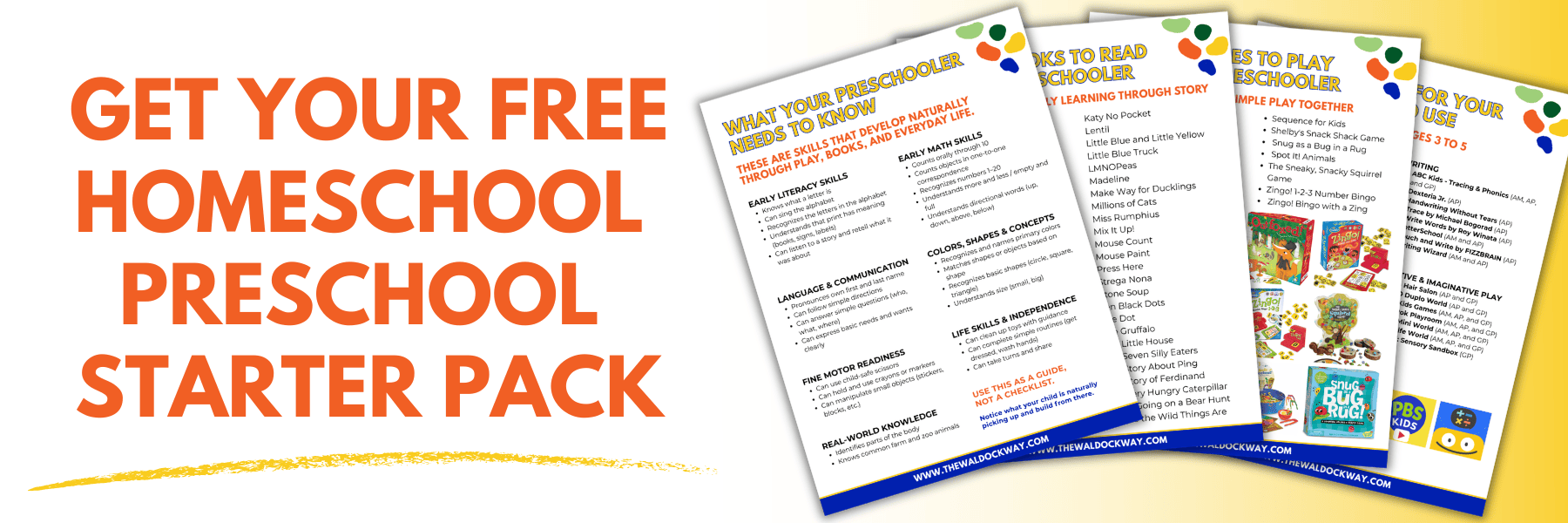 Discover the best games for preschoolers that actually teach! From counting and letter recognition to memory and social skills, these fun, low-pressure games make learning through play easy and engaging for young learners.