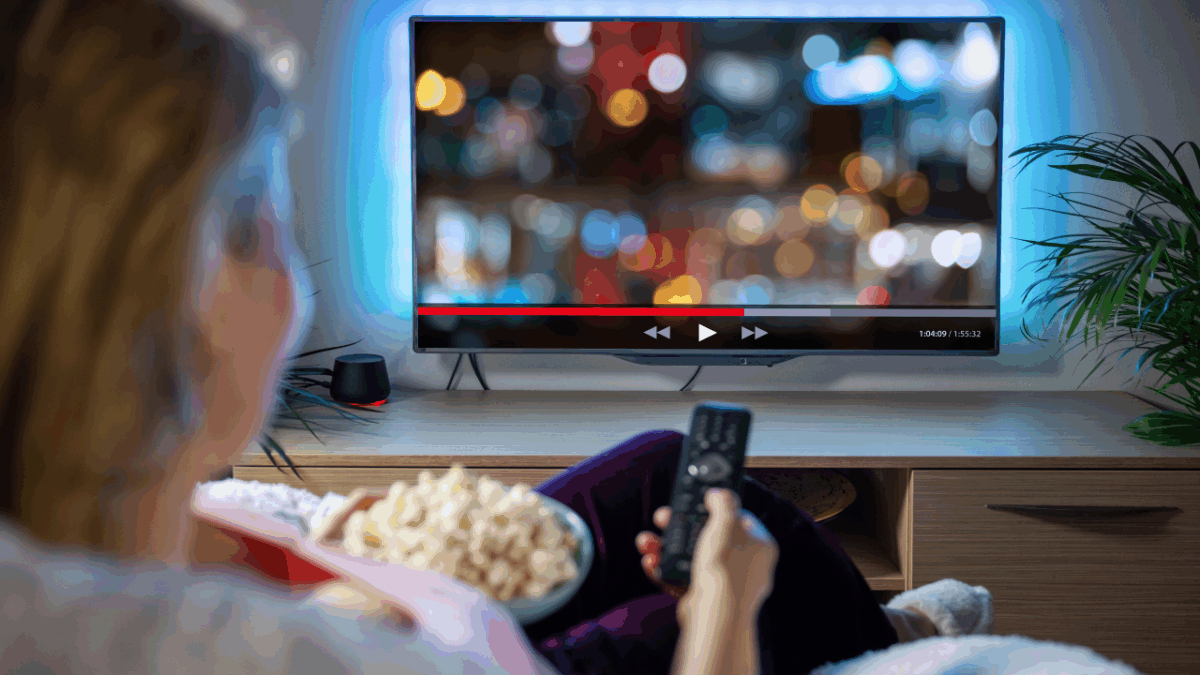 Discover the best February homeschool movies for Black History Month, Presidents’ Day, Valentine’s Day, Groundhog Day, and Mardi Gras. This family-friendly list turns movie days into meaningful learning experiences with history, culture, and connection.