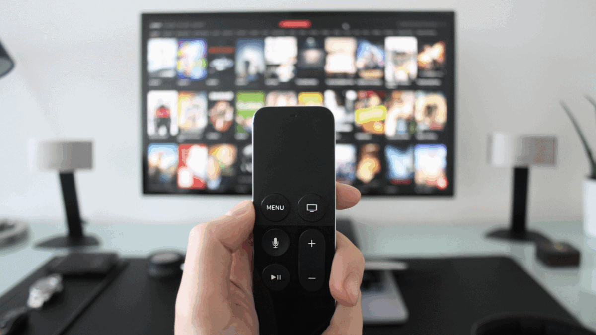 Looking for the best May homeschool movies? Discover family-friendly films for Star Wars Day, Mother’s Day, Cinco de Mayo, and more. Turn busy spring days into meaningful learning with movies that spark curiosity and conversation.