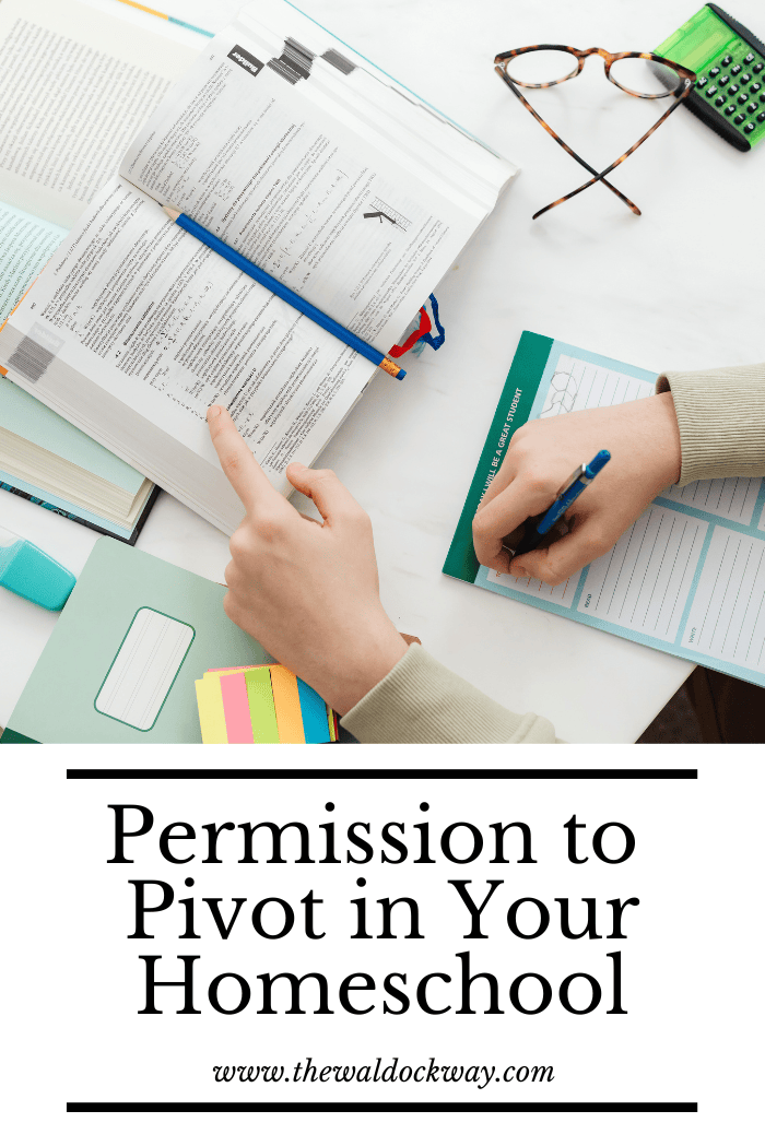 Discover practical solutions for the most common homeschool challenges, from burnout and organization to socialization and independent learning. Learn how interest-led routines, simple strategies, and supportive resources can help your homeschool thrive.