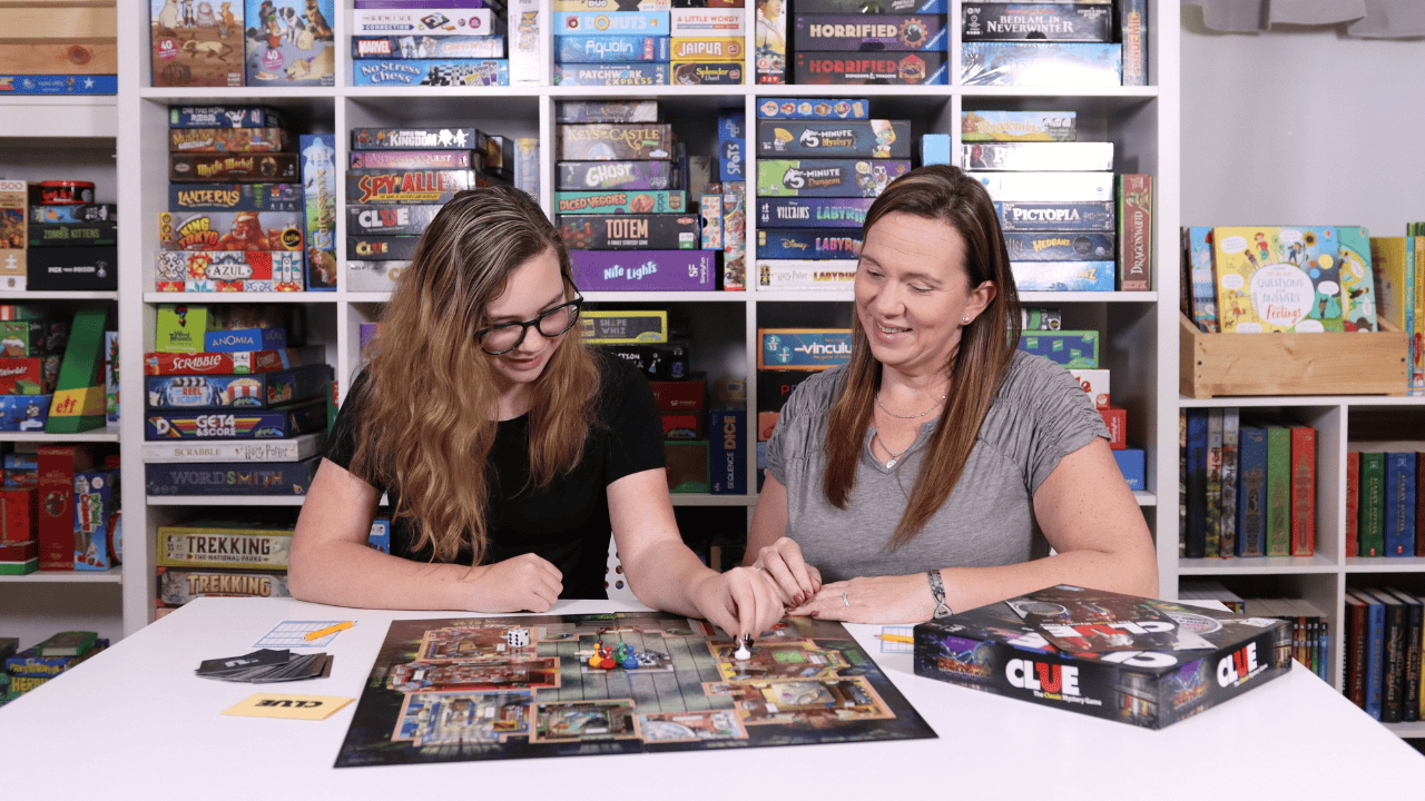 Wondering what really counts as learning in your homeschool? Discover why read-alouds, documentaries, conversations, field trips, and hands-on projects are real education. Learn the difference between busy work and deep learning so you can homeschool with confidence.