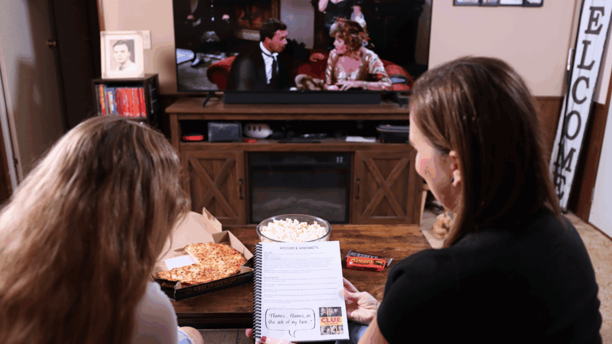 Looking for the best June homeschool movies? Discover educational and family-friendly films for Juneteenth, Father’s Day, National Camping Month, National Pollinator Week, and the summer solstice. Perfect for relaxed summer learning and meaningful family movie nights.