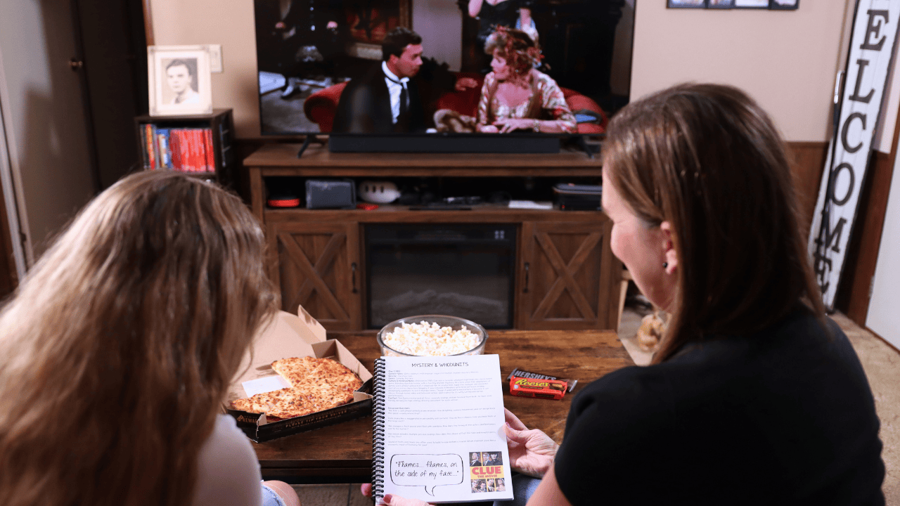 Wondering what really counts as learning in your homeschool? Discover why read-alouds, documentaries, conversations, field trips, and hands-on projects are real education. Learn the difference between busy work and deep learning so you can homeschool with confidence.