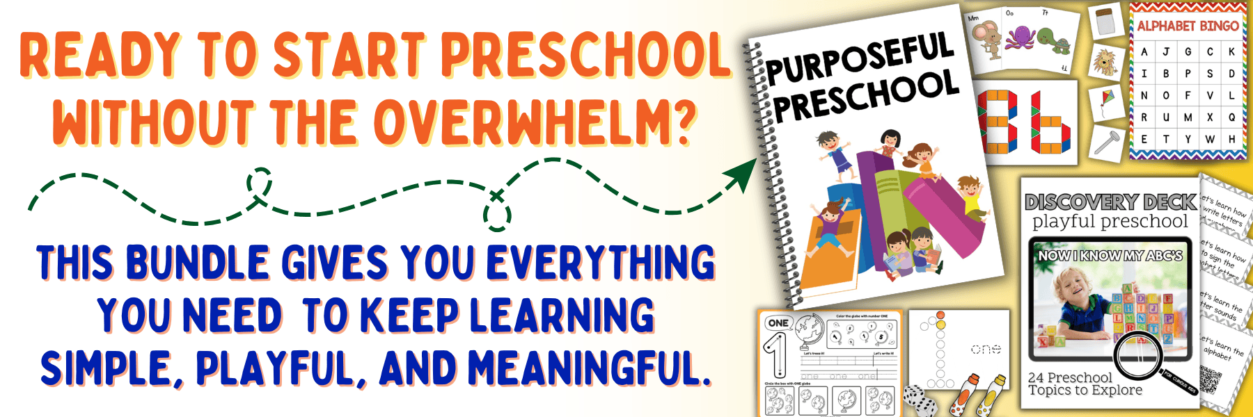 Discover the best games for preschoolers that actually teach! From counting and letter recognition to memory and social skills, these fun, low-pressure games make learning through play easy and engaging for young learners.