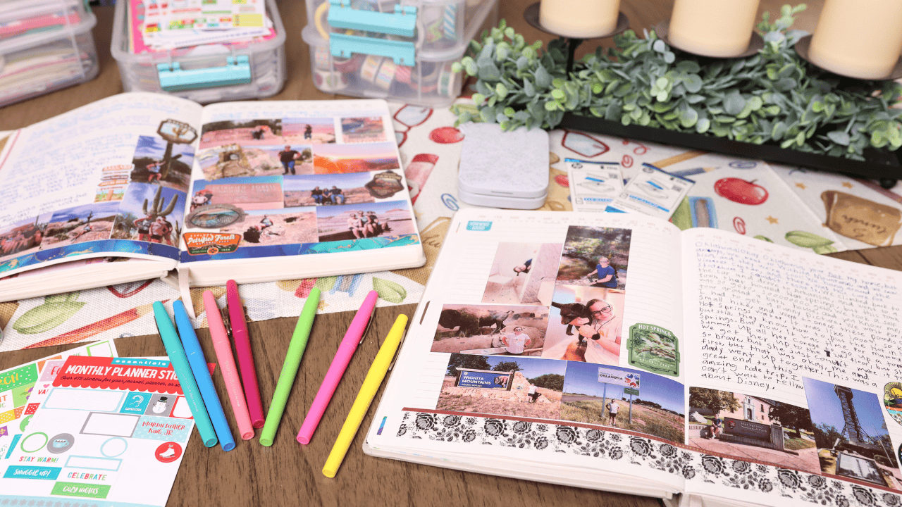 How to teach homeschool writing without a curriculum using real-life practice and read-alouds.